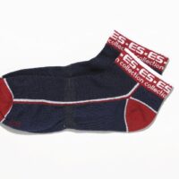 LOT DE 3 PAIRES DE SOCQUETTES SPORT – Image 2
