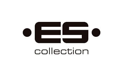 logo ES collection