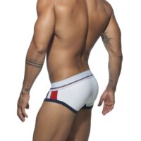 SLIP SPORT EN MESH – Image 12