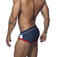 SLIP SPORT EN MESH – Image 9