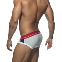 SLIP SPORT EN MESH – Image 6