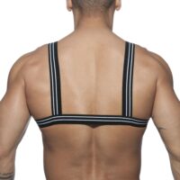 HARNAIS STRIPES – Image 6