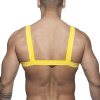 HARNAIS STRIPES – Image 3