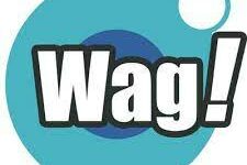Logo du WAG!