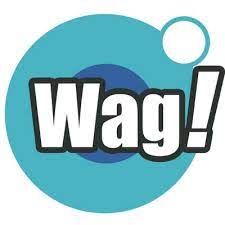 Logo du WAG!